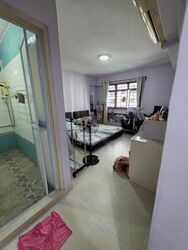 Blk 652B Jurong West Street 61 (Jurong West), HDB 4 Rooms #552580291
